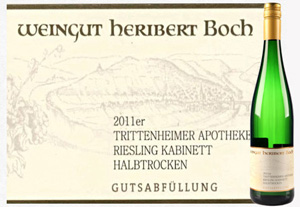 Apotheke