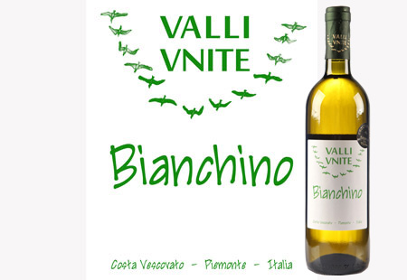 Bianchino