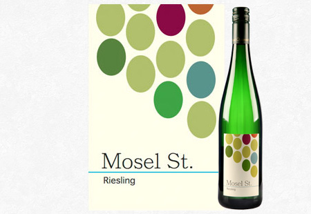 Mosel